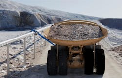 65e890db88f459001eded3ad Bluvein 65e890db88f459001eded3ad Bluvein