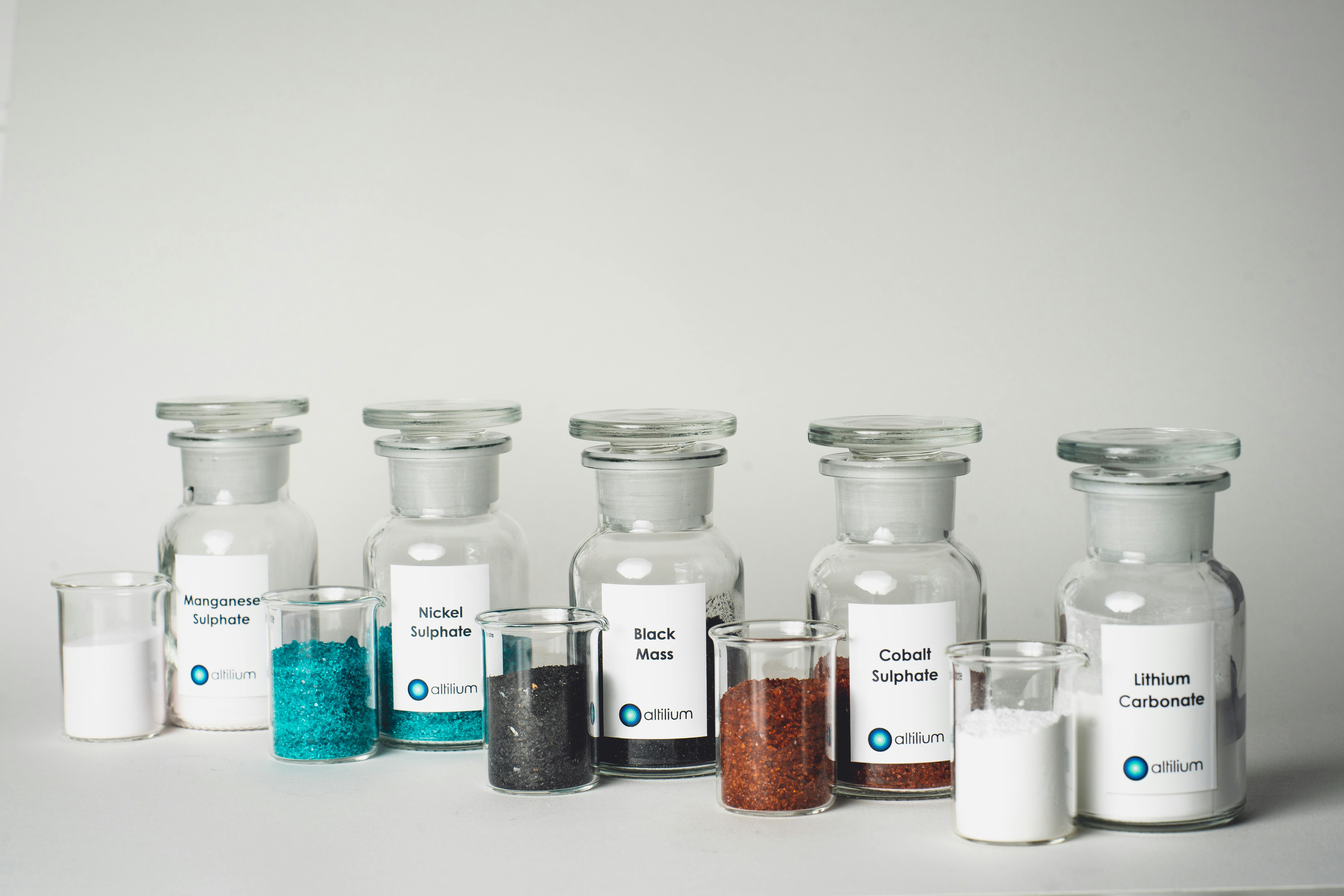 65e89278d4951b001e96577e Altilium