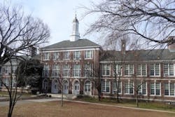 65e8b845b89615001e9a8485 Washington Irving Intermediate School 65e8b845b89615001e9a8485 Washington Irving Intermediate School