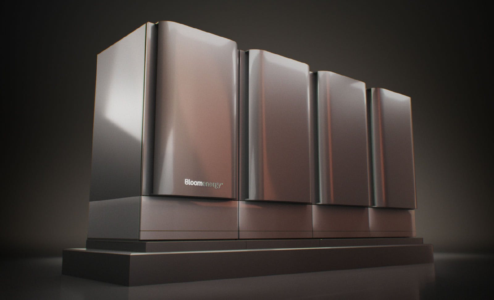 65e8cc9eb89615001e9a8f34 Bloom Energy