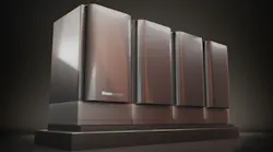 Bloom Energy