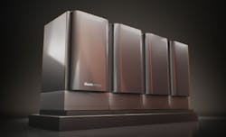 65e8cc9eb89615001e9a8f34 Bloom Energy 65e8cc9eb89615001e9a8f34 Bloom Energy