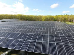 65e9d416b89615001e9b39e3 Doe 2 65e9d416b89615001e9b39e3 Doe 2