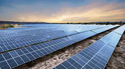 Atlas Renewable Energy
