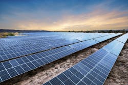 65eb3bfec137d1001fb2c720 Atlas Renewable Energy 65eb3bfec137d1001fb2c720 Atlas Renewable Energy