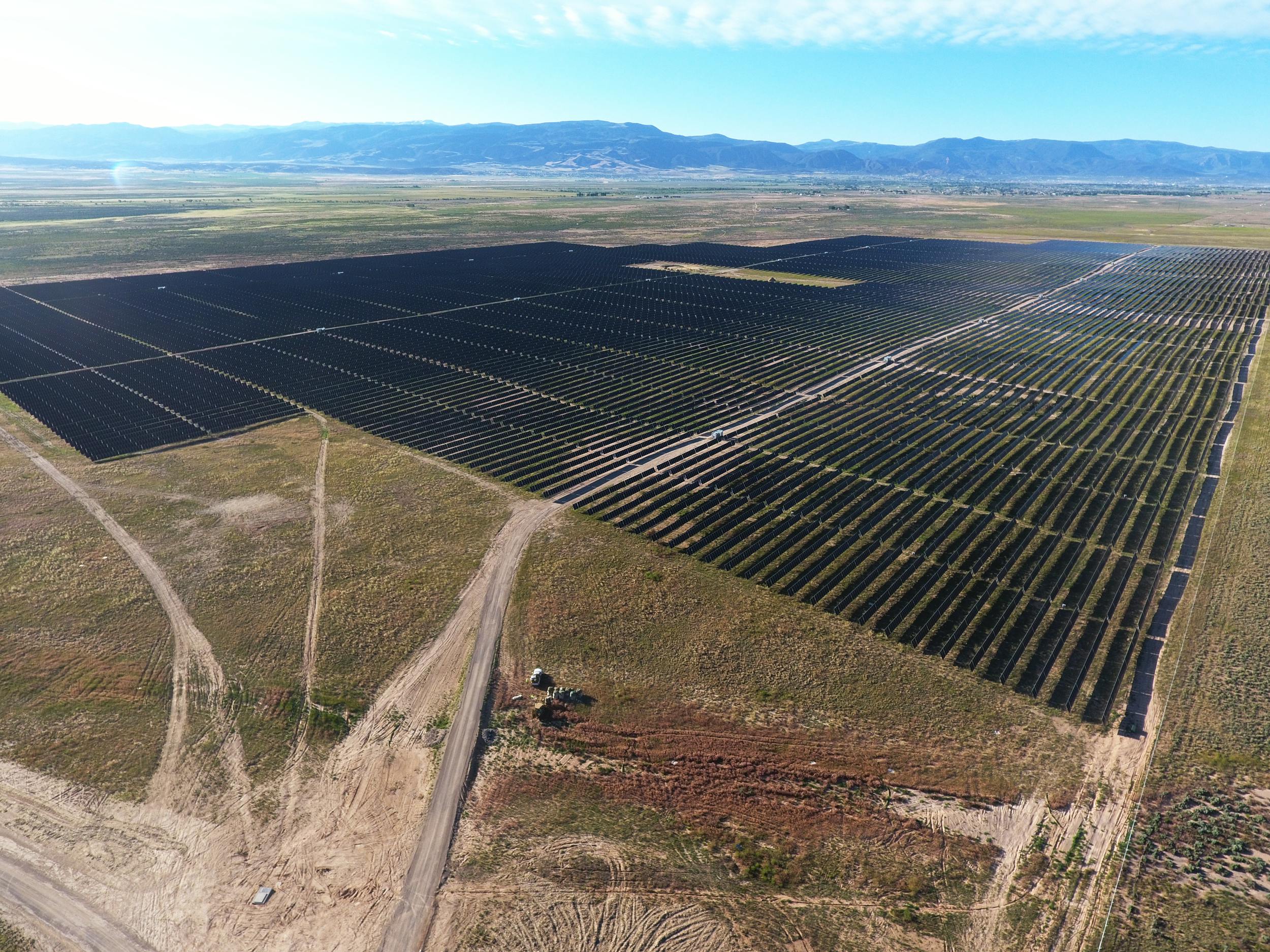 65eb3e64ac149a001e5e25d5 Rplus Energies