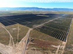 65eb3e64ac149a001e5e25d5 Rplus Energies 65eb3e64ac149a001e5e25d5 Rplus Energies