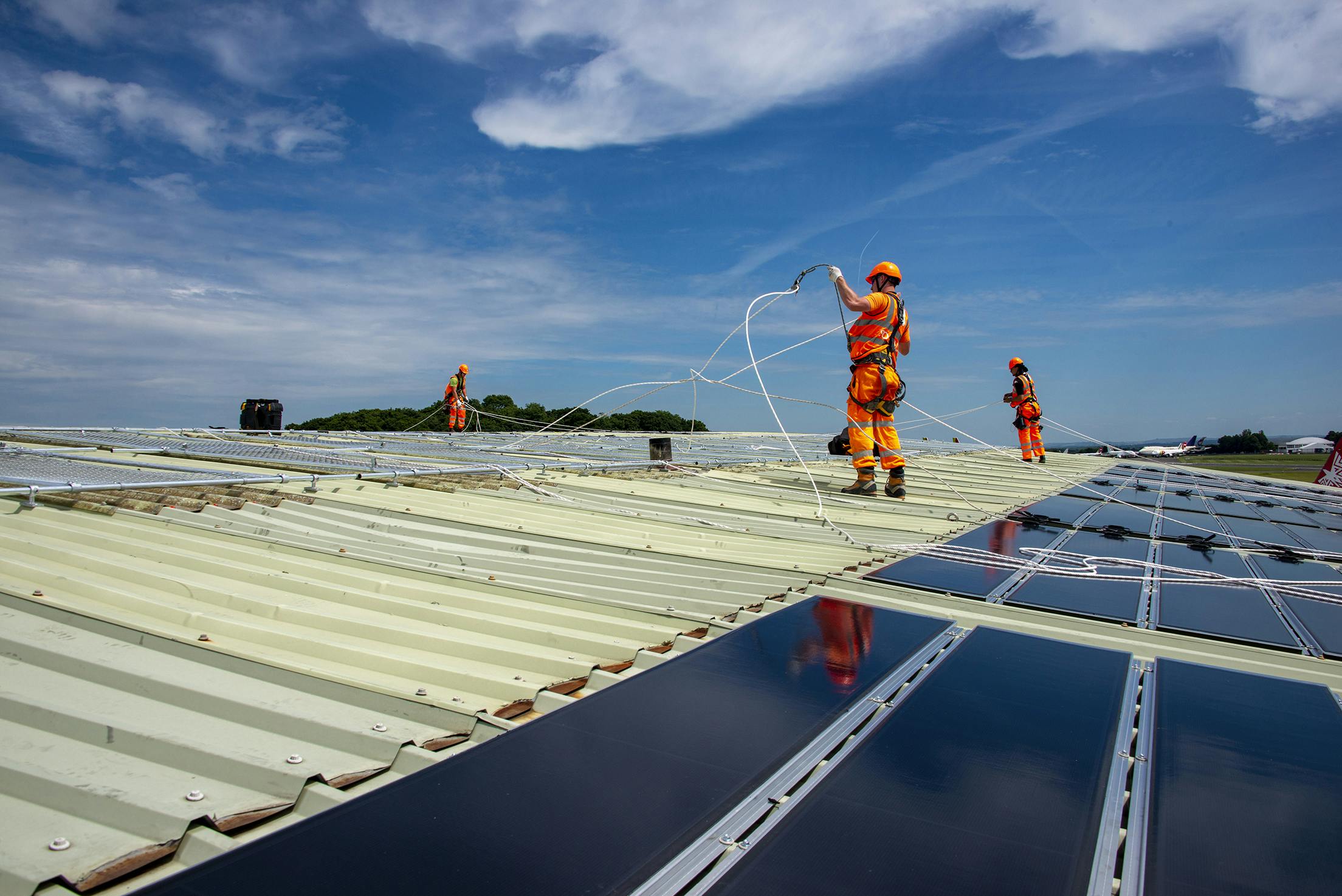 65eb7a11062990001e05e4ce Solivus