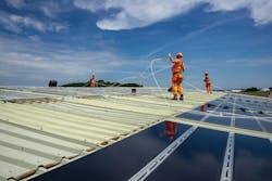 65eb7a11062990001e05e4ce Solivus 65eb7a11062990001e05e4ce Solivus