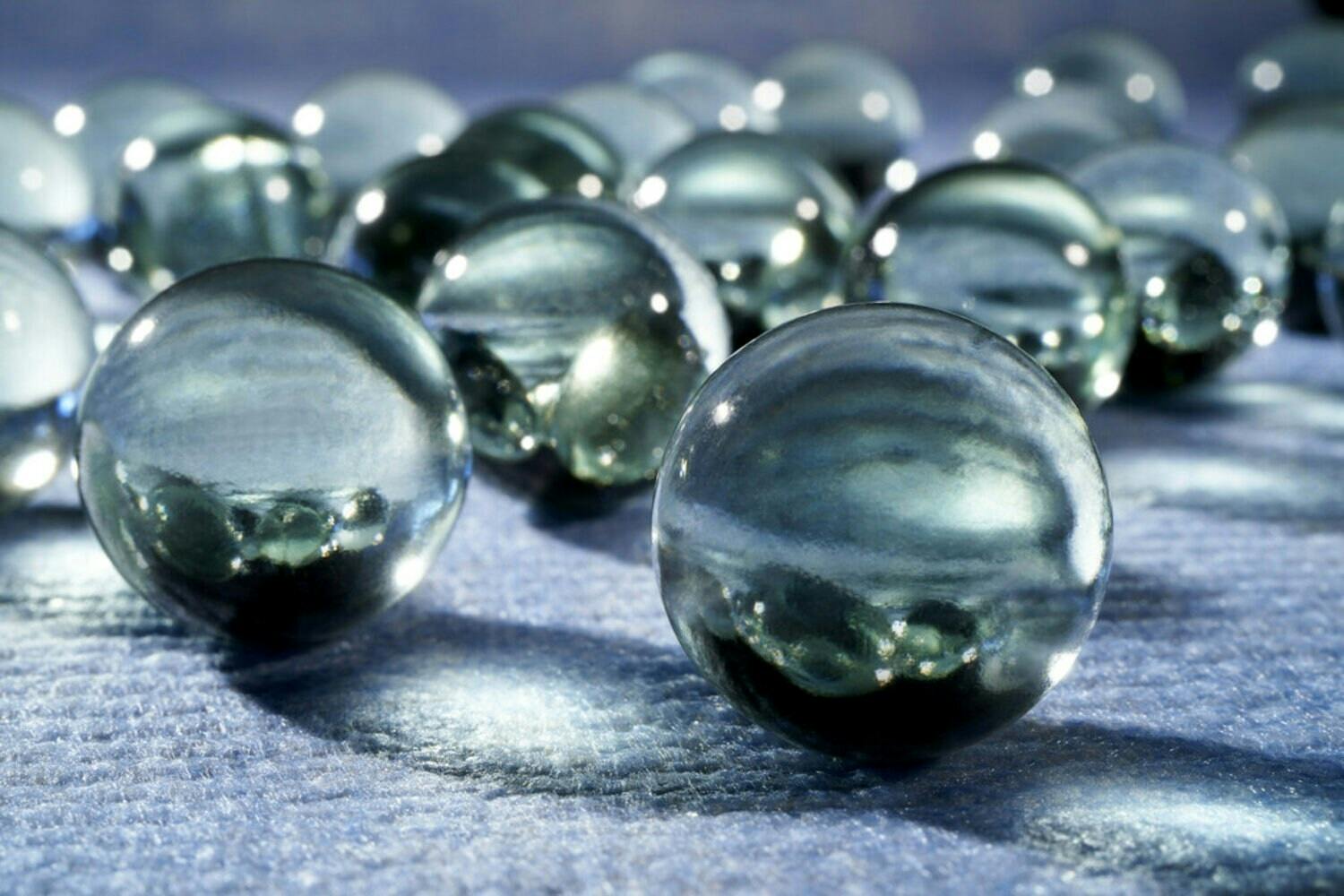 65ef16c202c386001e945aa5 3m