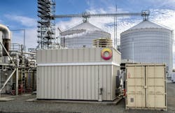 65ef1cd6ba39a0001e08cc04 Rondo Energy 65ef1cd6ba39a0001e08cc04 Rondo Energy