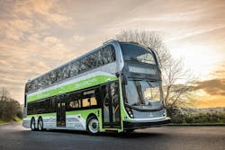 65ef63047006d5001e6991ed Alexander Dennis 65ef63047006d5001e6991ed Alexander Dennis