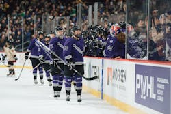 65f05b5337ff2d001ebf118d Professional Womens Hockey League 2 65f05b5337ff2d001ebf118d Professional Womens Hockey League 2