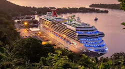 Carnival Cruises