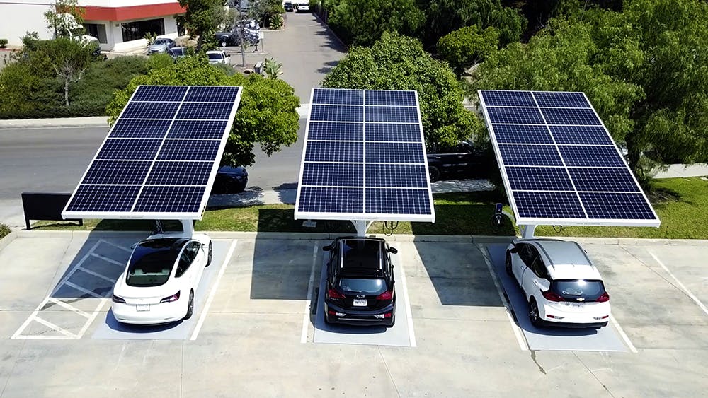 65f0876e013f96001ef891c5 Beam Global