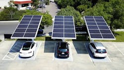 65f0876e013f96001ef891c5 Beam Global 65f0876e013f96001ef891c5 Beam Global