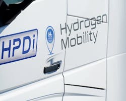 65f1ade9c2eb70001ec12af0 Westport Fuel Systems 65f1ade9c2eb70001ec12af0 Westport Fuel Systems