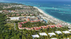 Dominican Republic