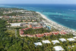 65f1b8e0559dbb001e6fb87c Dominican Republic 65f1b8e0559dbb001e6fb87c Dominican Republic