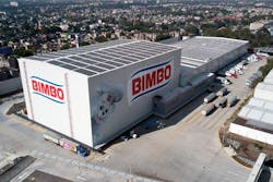 65f1d6003c4410001ec30cce Grupo Bimbo 65f1d6003c4410001ec30cce Grupo Bimbo