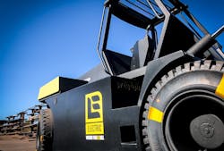 65f1fa3a65858e001e2f9c92 Wiggins Lift 65f1fa3a65858e001e2f9c92 Wiggins Lift