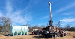 65f30f48f6260c001db53a63 Quaise Energy 65f30f48f6260c001db53a63 Quaise Energy