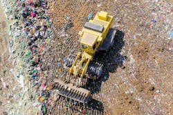 65f349742e67b7001e8b14ee Photo 183412275 Liorpt Dreamstime 65f349742e67b7001e8b14ee Photo 183412275 Liorpt Dreamstime