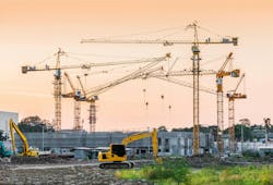 65f475858006ae001e96f4d7 Photo 83386556 Dumrongsak Songdej Dreamstime 65f475858006ae001e96f4d7 Photo 83386556 Dumrongsak Songdej Dreamstime