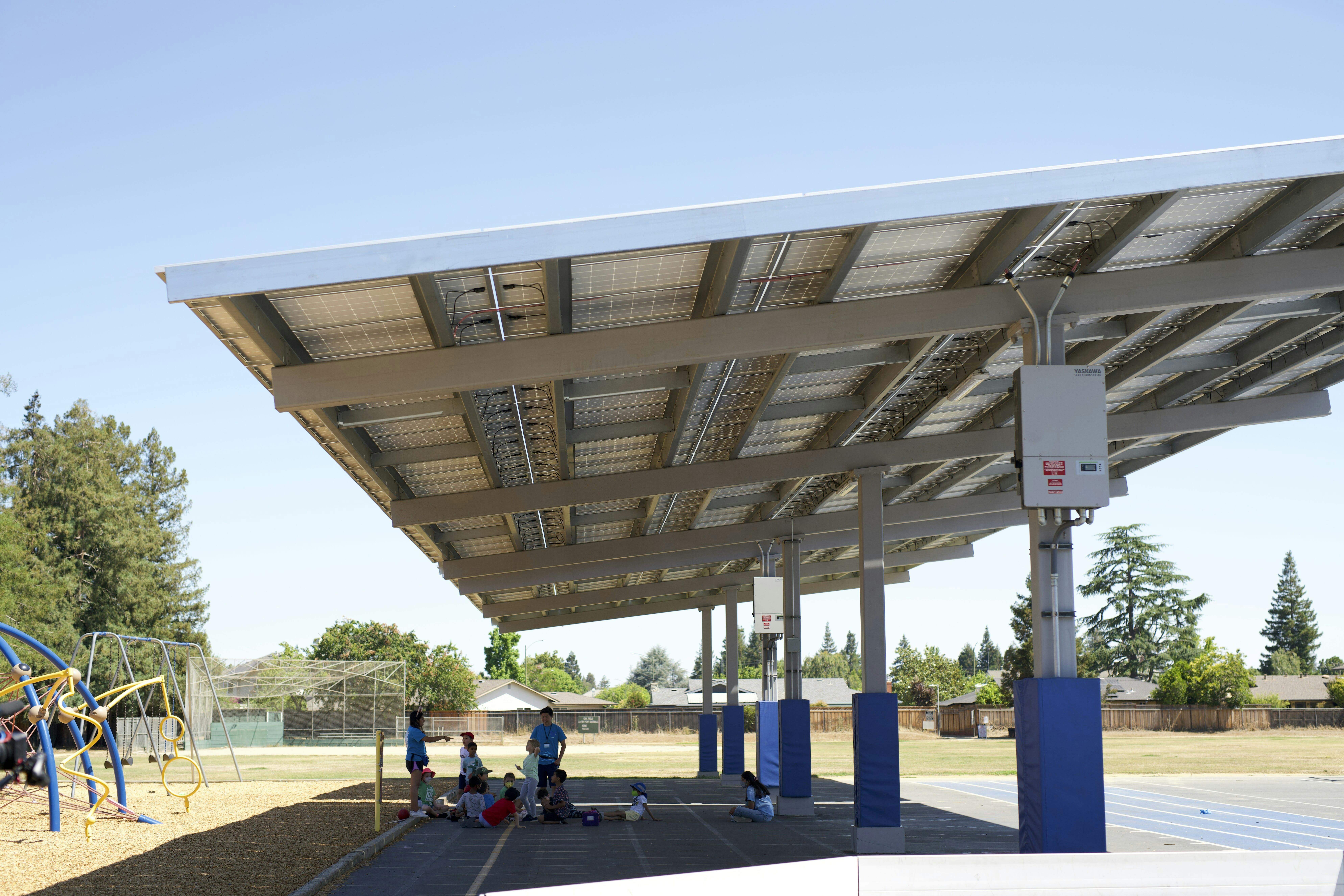 65f477fd85759d001e3ad24d Forefront Power