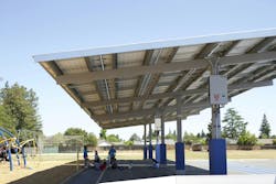 65f477fd85759d001e3ad24d Forefront Power 65f477fd85759d001e3ad24d Forefront Power