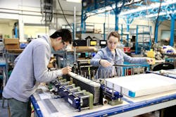 65f855e9510b0e001eea98dd Ballard Power Systems 65f855e9510b0e001eea98dd Ballard Power Systems