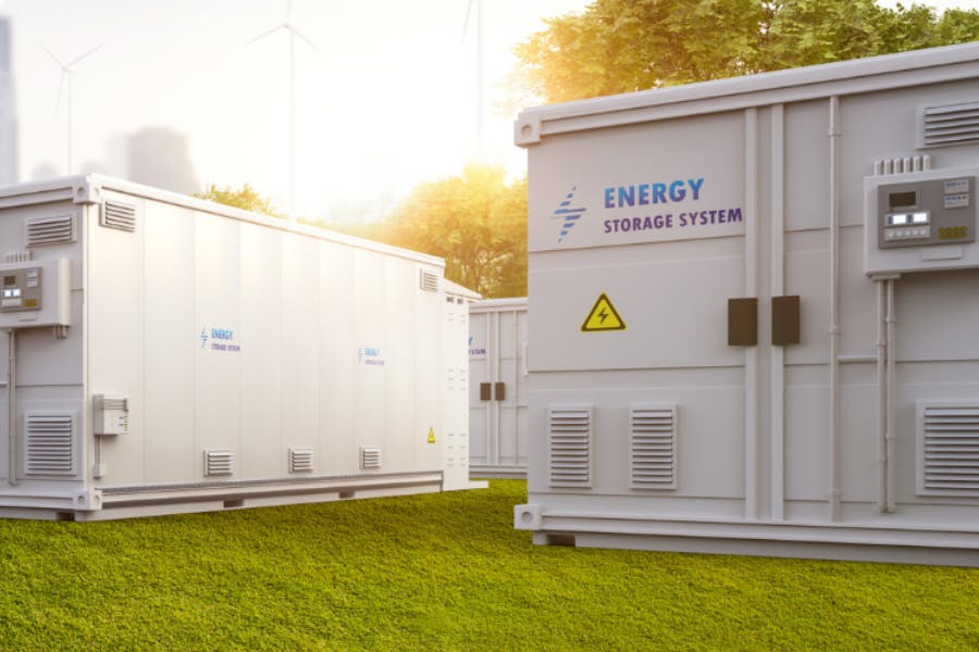 65f996c998c0ed001e9cfa34 Doe 1