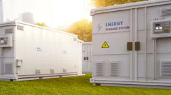 Department of Energy