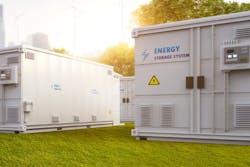 65f996c998c0ed001e9cfa34 Doe 1 65f996c998c0ed001e9cfa34 Doe 1