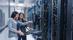 Schneider Electric