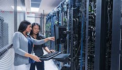 65f9c68a7b6cf8001eb26af5 Schneider Electric 65f9c68a7b6cf8001eb26af5 Schneider Electric