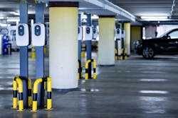 65f9d13a5129ff001e4f11a7 Brussels Airport 65f9d13a5129ff001e4f11a7 Brussels Airport