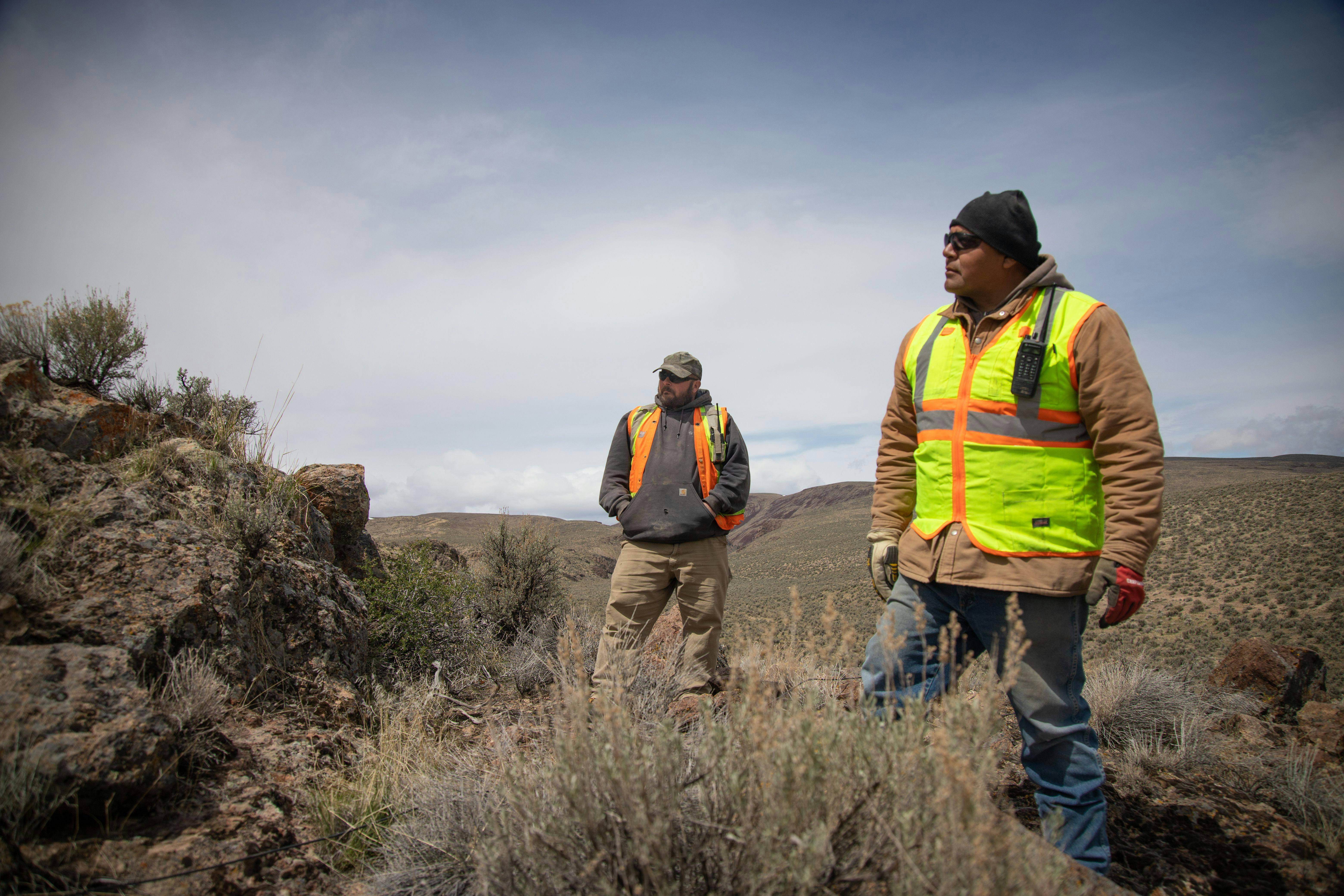 65f9f02e98c0ed001e9d2dc3 Lithium Americas