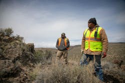 65f9f02e98c0ed001e9d2dc3 Lithium Americas 65f9f02e98c0ed001e9d2dc3 Lithium Americas