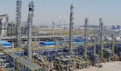 65fae3c476526c001e0e8216 Pengerang Energy Complex 65fae3c476526c001e0e8216 Pengerang Energy Complex