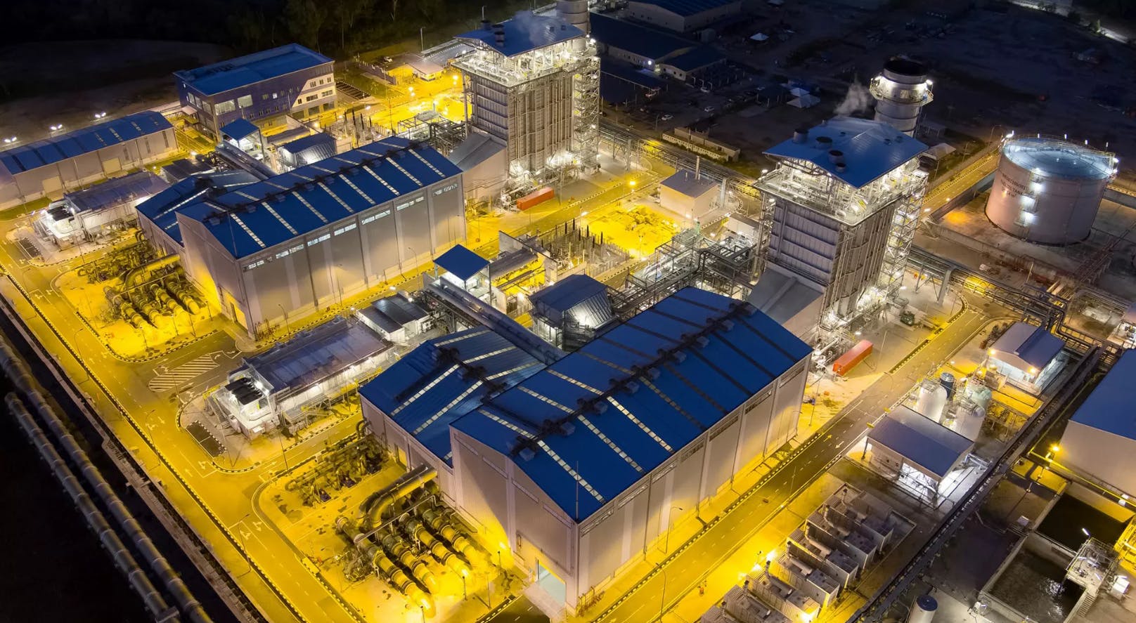 65faea2453d8bf001df19263 Ge Vernova