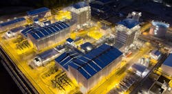 65faea2453d8bf001df19263 Ge Vernova 65faea2453d8bf001df19263 Ge Vernova