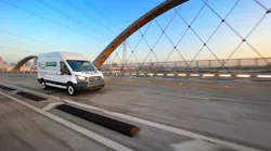 Penske Truck Leasing