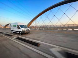 65fc41430e3f19001ebb6925 Penske Truck Leasing 65fc41430e3f19001ebb6925 Penske Truck Leasing