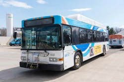 65fc47e40e3f19001ebb6bf7 Sarta 65fc47e40e3f19001ebb6bf7 Sarta