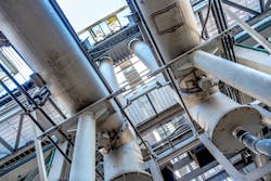 65fc8ab23fce96001e17d7be Photo 225377711 Alex Grichenko Dreamstime 65fc8ab23fce96001e17d7be Photo 225377711 Alex Grichenko Dreamstime