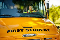 65fd93b8dfe4d8001ecc9f95 First Student 65fd93b8dfe4d8001ecc9f95 First Student