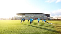 65fdc2dbdfe4d8001eccbbff Manchester City Football Club 65fdc2dbdfe4d8001eccbbff Manchester City Football Club