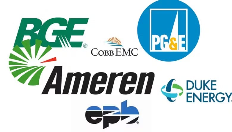 65fde761a2c682001e0289a6 Mgk