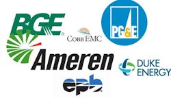 65fde761a2c682001e0289a6 Mgk 65fde761a2c682001e0289a6 Mgk